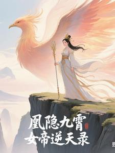 凰隐九霄，女帝逆天录