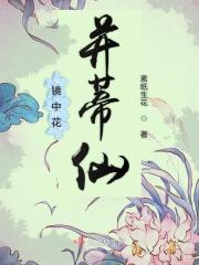镜中花并蒂仙