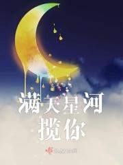 满天星河揽你