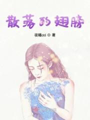 散落的翅膀