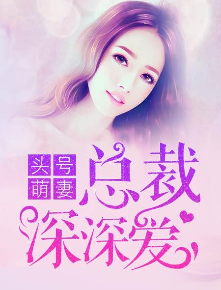 晨昏时代