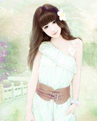 星渊ForeverLove