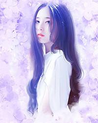 纯洁小神医
