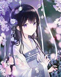 双重人格[无限]