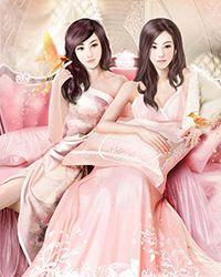 七十年代幸福小日子