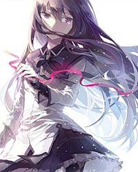 吞噬古帝女主